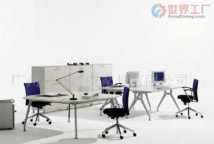 批发08新款屏风、08最新办公屏风_家居家具_世界工厂网中国产品信息库